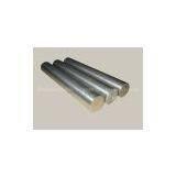 Glass Melting Molybdenum Electrode