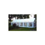 Party Tent thumbnail-1