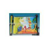 Auto Sunshade thumbnail-1