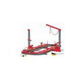 TCR-101 Collision Repair System