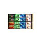 Data Card PVC Card Inkjet Printer