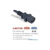 Appiance Connector thumbnail-1