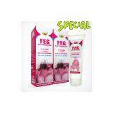 FEG Breast Enlarger Cream