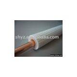 Single Insulation Copper Tube(YZ-S400262) thumbnail-1