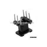 EE8.3 Bobbin thumbnail-1