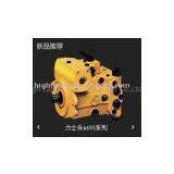 Rexroth Brand Pump A4VG28