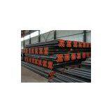 Seamless Steel Pipe for Structure Purpose thumbnail-3