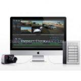 Apple IMac MF883 Apple IMac (MF883CH / A)