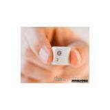 Text and Numeric Data Entry thumbnail-1