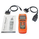 MemoScan VAG5053 VW AUDI Scanner Service Reset thumbnail-3