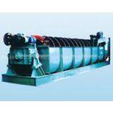 FL SPIRAL CLASSIFIER