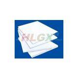 HUOLONG Low Heat Storage Ceramic Fiber Board thumbnail-3