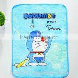 Fashion Autumn Winter Knitted Baby Bed Blanket Children Throw Blanket Sofa Bed Blanket BS95 thumbnail-5