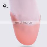 11215318 silicone toe pad ballet toe pads