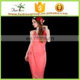 Summer Beach Dress Tassel Trim Beachwear Swimsuit Cover up Beachwear Sarong thumbnail-4