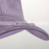 3d Embrodery Baseball Cap and Hat thumbnail-5