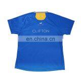 Custom Team Soccer Uniform Kits Youth/children Colorful Football Set thumbnail-2