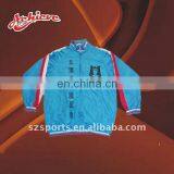 Mens/kids Classic Leather Jacket Down Jacket for Winters thumbnail-1