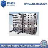 Test Tube (Laboratory Tube) Plastic Mould