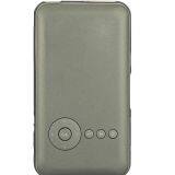 Wejoy DL-S6+ Mini Smart Portable Projector Built in Android System HD 1080P Home Theatre thumbnail-4