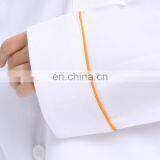 Kitchen Chef Uniform, Designer Chef Uniforms thumbnail-5