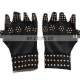 Medical Type Recovery Anti Arthritis Compression Therapy Gloves thumbnail-6