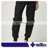 Operation Table Doctor Coat And Cotton Nurse Uniform Fabric Wear thumbnail-3