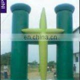 Advertising Inflatables thumbnail-1