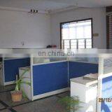 Yiwu Fashion Craft Gift Co., Ltd. company overview - view 2 thumbnail