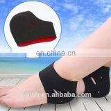 Plantar Fasciitis Heel Protectors#HGT-01