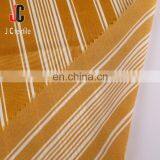 Factory New Design High Quality Korea Printed Silk Chiffon Fabric thumbnail-6