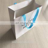 Super Small Paper Bag for Make up Cosmetic and You Can Choose Ribbon Color thumbnail-3