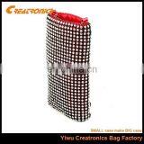 Wholesale Cell Phone Case,5.5 Inch Wallet Phone Case