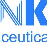 Hunan Runkun Pharmaceutical Co., Ltd.