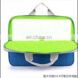 Nice Laptop Sleeve in Good Design and Low Price thumbnail-4