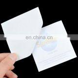 Design Custom Sticky Note thumbnail-5