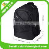 GYM Bag Badminton Backpack Tennis Racket Bag Badminton Backpack Sport Backpack For Tennis Badminton Customize thumbnail-4