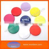 Cosmetic Compact Mirror / Handbag Compact Mirror / Ladies Compact Mirror