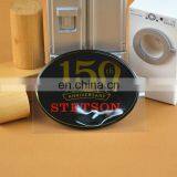Custom Sticker Usage Beautiful Epoxy Resin Sticker 3d thumbnail-5