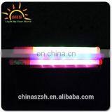 Promotional Party Favor Led Stick,LED Stick for Concert,party thumbnail-6