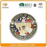 Professional Medal Supplier,cheap Custom Medals and Coin With Lanyard thumbnail-3