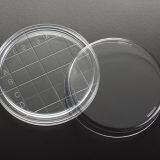 Plastic Injection Mold for Custom Laboratory Disposable Petri Dish thumbnail-3