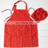 Childrens Apron Pattern thumbnail-1