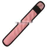 LED Reflective Safety Slap Wrap in Many Color(EN13356)