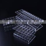 Retail Shop Counter Design Acrylic Pen Display Stand thumbnail-6