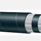 Hydraulic Hose SAE 100R4 Supply to USA Market thumbnail-2