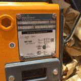 Honeywell 56002201-100