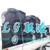 Chinese Manufacture for Marine Boat Rubber Fender thumbnail-2