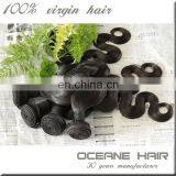 2014 New Arrival!!! Hair Top Grade 6a High Quality Brazilian Hair thumbnail-4