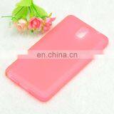 Cheap Mobile Phone for Samsung Note 3 Ted Baker Case